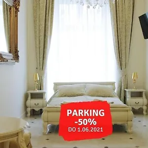 Only Apartment