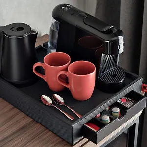 4* Otel Radisson Red & Radisson Red Apartments,