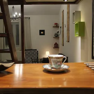 Privoffice4u Samurai - Old Town, Main Square, Main Station Апартаменты